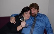 photo 10792034.jpg